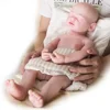 /product-detail/22-inch-soft-silicone-reborn-doll-sleeping-baby-girl-with-skeleton-62047289251.html