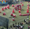 /product-detail/outdoor-inflatable-paintball-bunkers-field-for-sale-inflatable-paintball-obstacle-60753261566.html