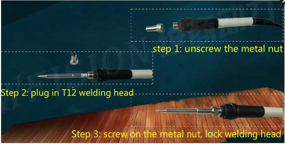 HTB1Ss7ENpXXXXalXFXXq6xXFXXXb