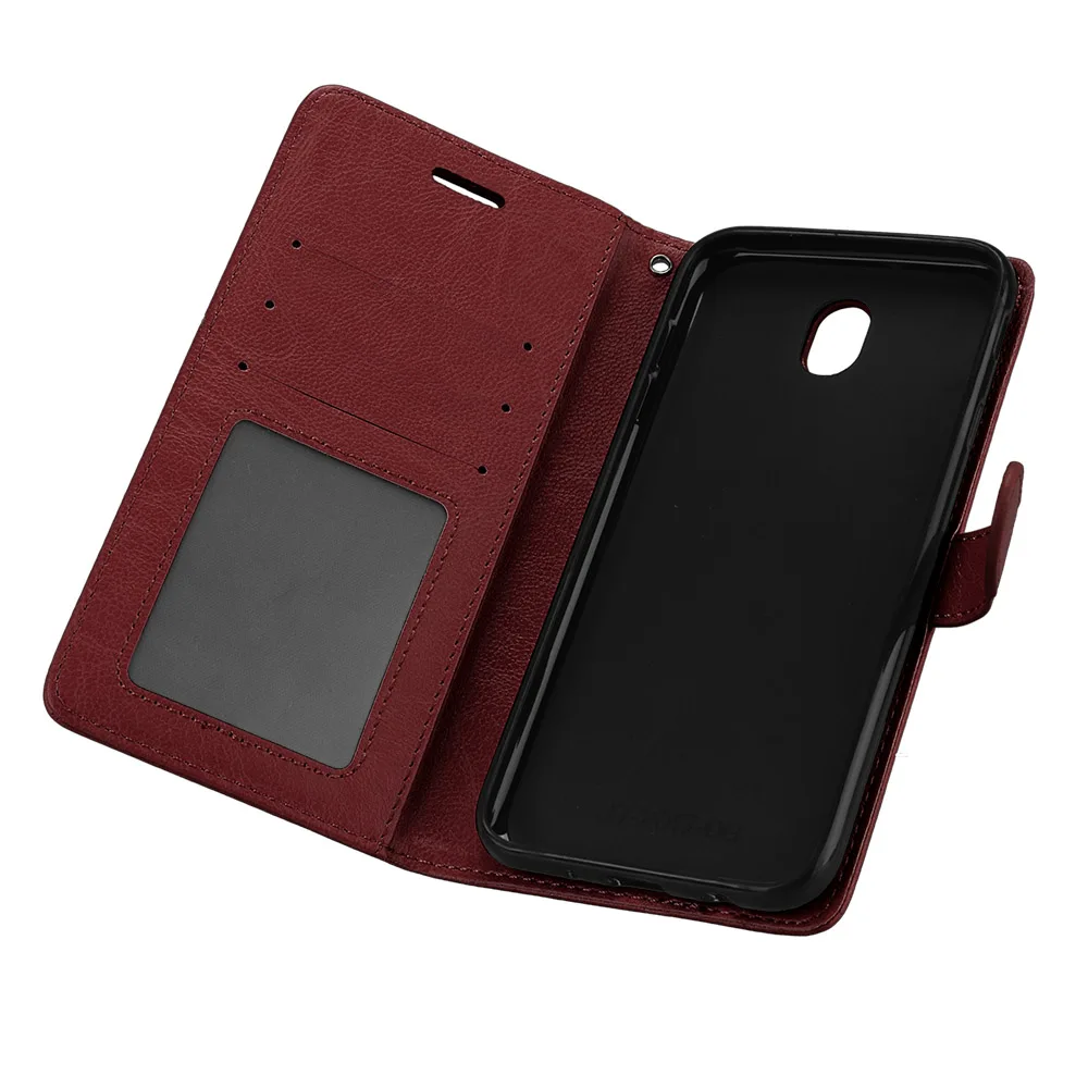  j7 2017 j730-#E-5(10)