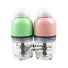 /product-detail/350w-700ml-pink-green-electrical-mini-food-chopper-for-home-appliance-62010319821.html