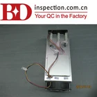 Machine Manufacturing third party inspection company qc Services Bitcoin Miner in ShanDong Hebei HeNan