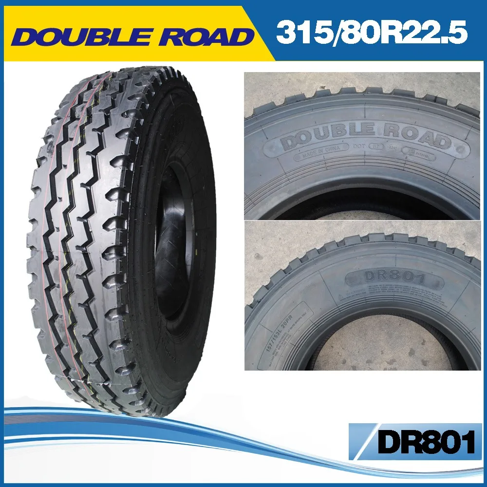 commercial-truck-tires-wholesale-semi-truck-tire-sizes-315-80r22-5-295-75r-22-5-truck-tire-22-5