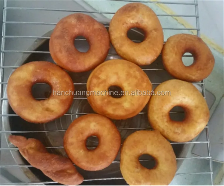 chips fryer (2).png