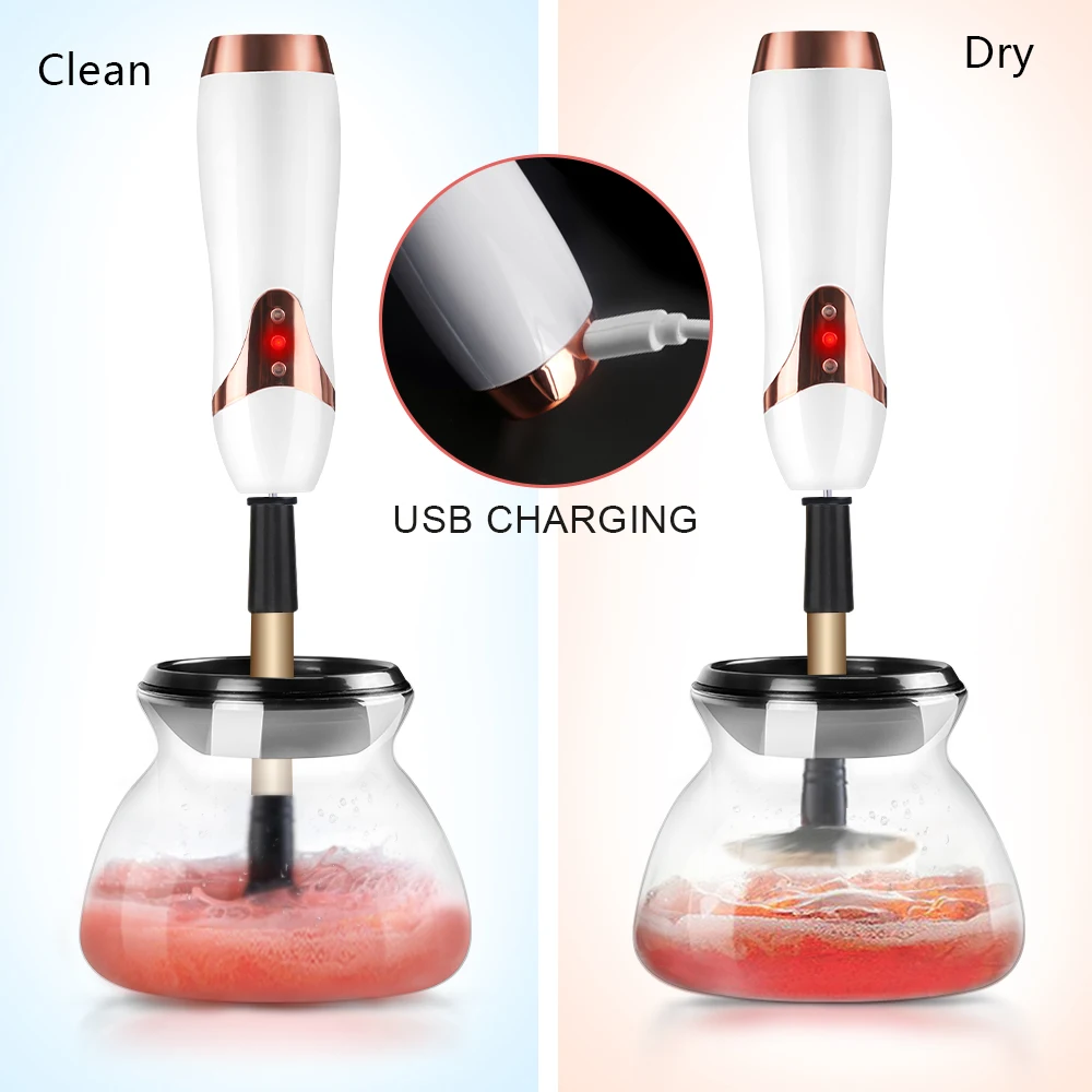 Brush Cleaner (15).jpg