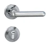 HS-STS005 Household security key safe customized lock