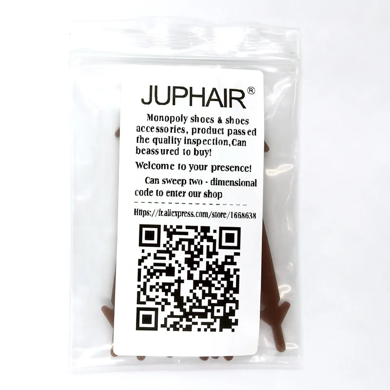 IMG_20171204_135130_HDR