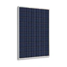 solar inground light cells 125x125 lights for indoor use