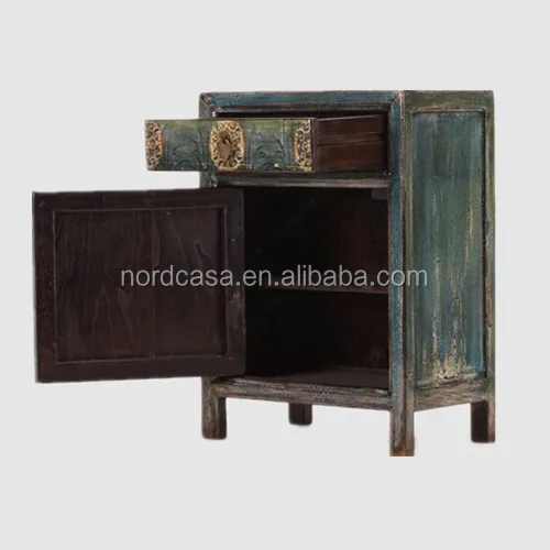 nightstands