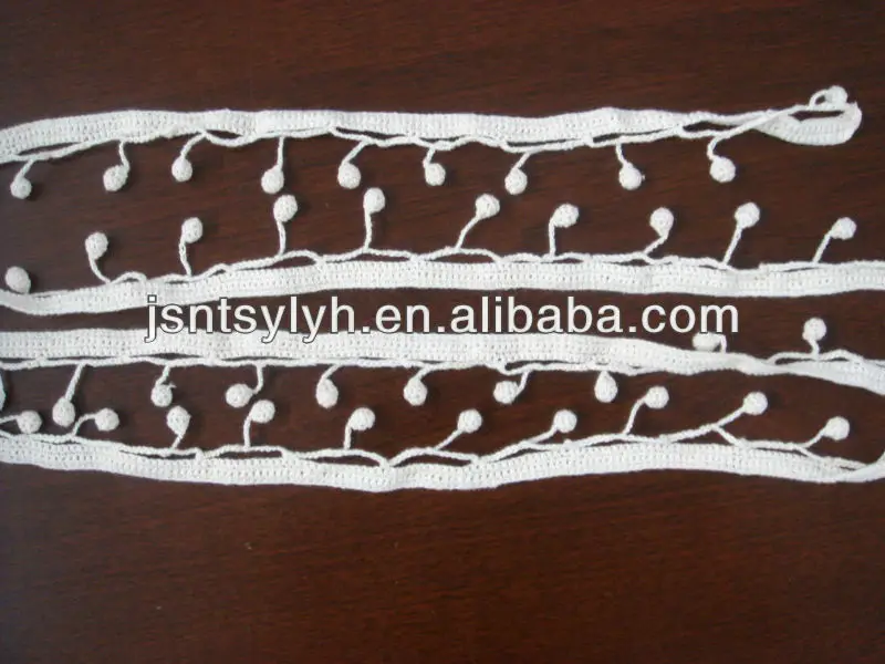 Fashion Handmade Hair Band Accessories For