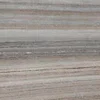 /product-detail/natural-stone-supplier-blue-sand-marble-blue-gray-sand-marble-60808888836.html
