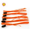 Hot sale good price 2M safety talon igniters for fireworks display