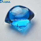 Eco-friendly Detergent /liquid Detergent Laundry Detergent Oem Various Shapes Laundry Detergent Pods /liquid Cloth Washing Pods