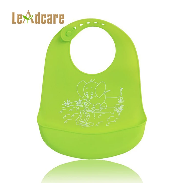 LD-Y067(2)