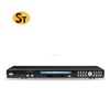 430MM Cheap 5.1ch DVD Player with LCD Display