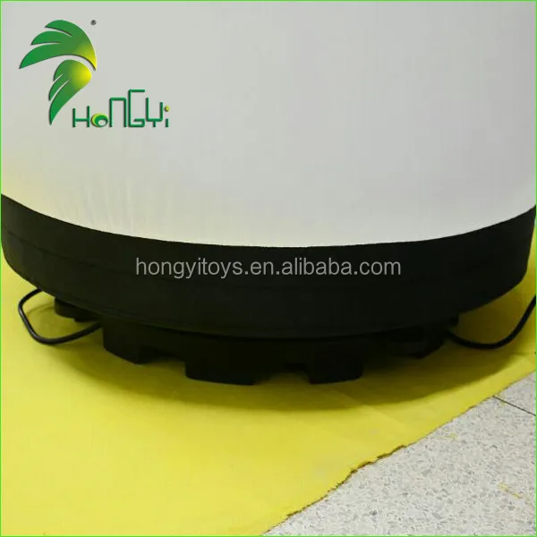 inflatable cone light (5).jpg