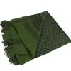 Fashion shemagh keffiyeh scarf