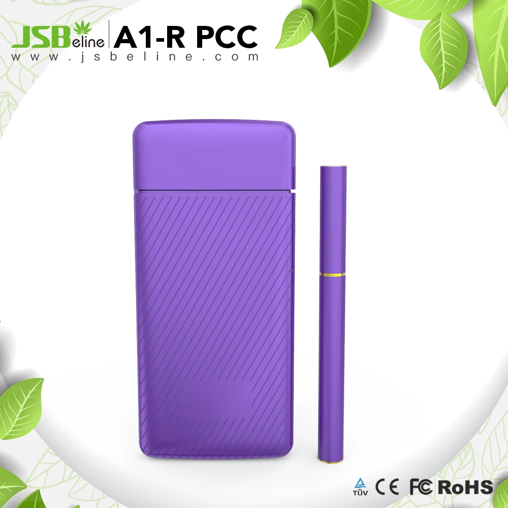 A1-R PCC 1000X1000.jpg