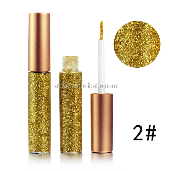 glitter eyeliner 2.jpg