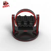 /product-detail/9d-cinema-with-vr-wargames-hightech-9d-vr-cinema-egg-chair-1-seat-60765009069.html