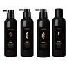 /product-detail/brazil-keratin-vitamin-hire-softening-hair-treatment-mask-shampoo-conditioner-62067854529.html
