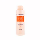 Care wig care hair high effect solution for wig hair