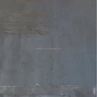 standard hot rolled corrosion resistant steel plate sizes