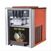 /product-detail/18l-h-3-flavors-stainless-steel-hot-sale-soft-ice-cream-making-machine-in-malaysia-and-korea-62198054481.html