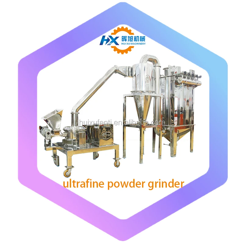 ultrafine powder grinder.jpg