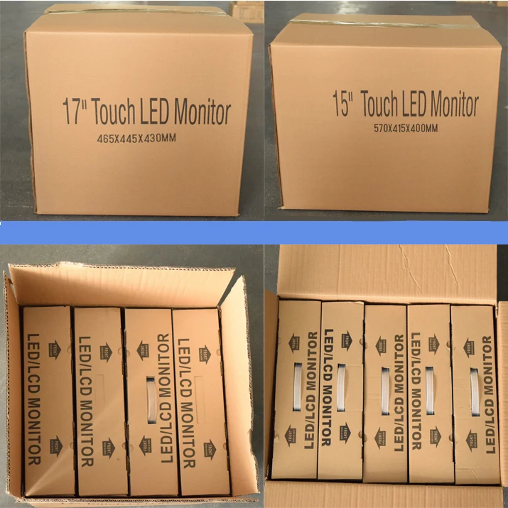 Touch screen monitor.jpg