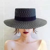 /product-detail/summer-straw-hat-for-women-fashion-women-beach-hat-60753155907.html