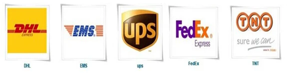 inductance NR3015T4R7M