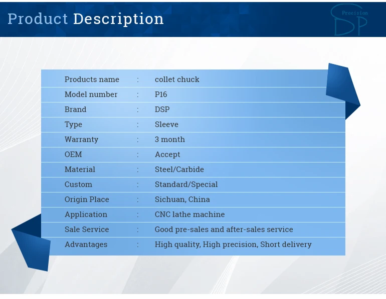 product-describtion.jpg