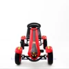 /product-detail/manual-pedal-go-karts-for-kids-60836899997.html