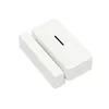 oem odm low cost wireless remote alarm magnetic door window contact /sensor