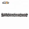 /product-detail/forged-steel-for-chevrolet-chevy-350-ls1-camshaft-60564542678.html