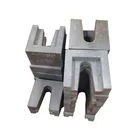 Special Products Alumina Magnesia Carbon & Alumina Silicon Carbide Carbon Bricks