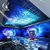 /product-detail/wallpaper-factory-starry-sky-ceiling-mural-wallpaper-3d-for-living-room-photo-wallpaper-painting-home-decoration-for-children-60783768138.html