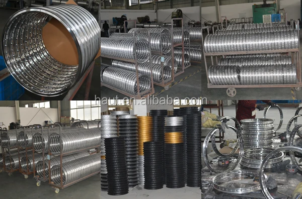 hot sale aluminum motorcycle rim 2.15x18 36 holes 32 holes