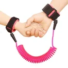 Amazon Hot Sell Baby Anti Lost Wristband Child Anti-Lost Safety Harness OEM Producer