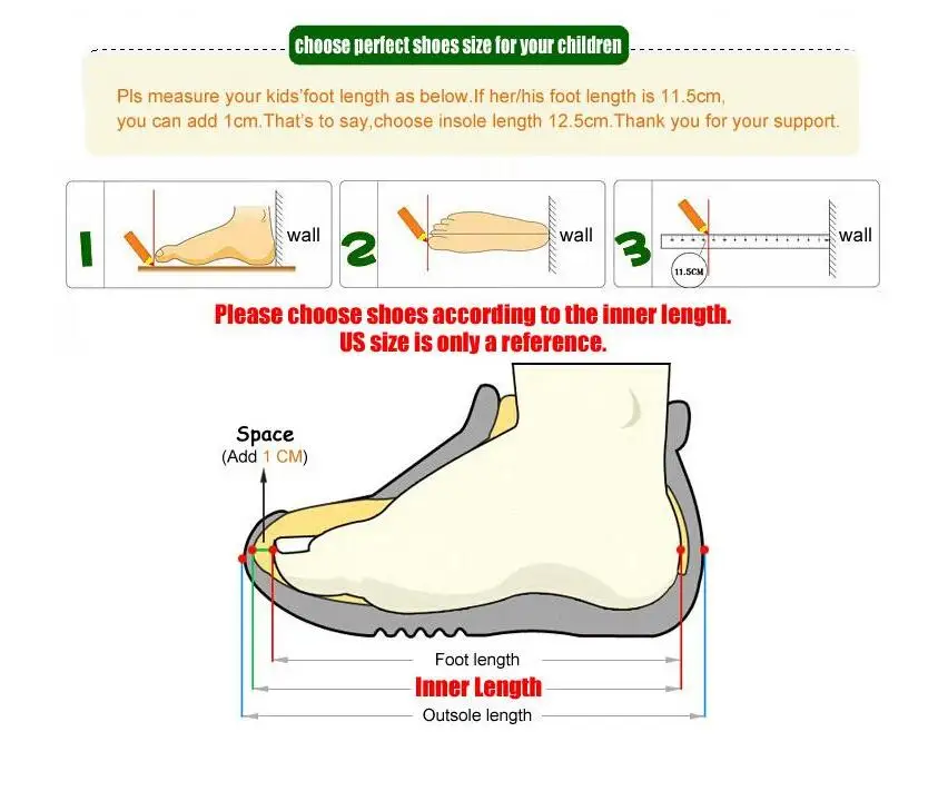 Female diamond single shoes-9