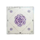 clear plastic exterior building materials decorative ceiling tiles from china mainland