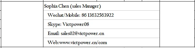 QQ20180409152451.jpg
