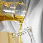 Solvent free liquid foam fast drying wood glue spray adhesive