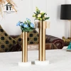 /product-detail/newly-design-metal-gold-tall-flower-vase-for-home-decor-and-wedding-60716441450.html
