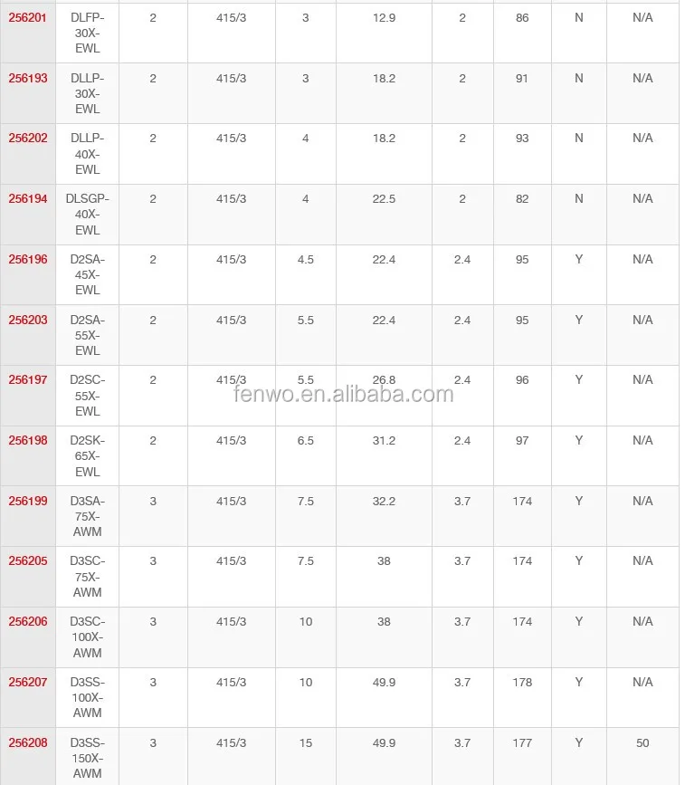 technical data 2.jpg