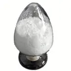 Large Stock Best Purity Pharmaceutical Intermediates 2,6-Dichlorobenzonitrile
