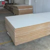 5mm Heat Transfer Sublimation blank MDF Board for printing