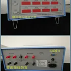 LED Power Driver Tester HP1020 measure output and input characteristics