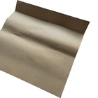 Pallet slip sheet kraft paper for product transportation